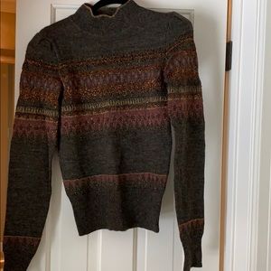 Isabel Marant Etoile Sweater
